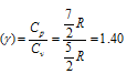 422_molar capacity4.png